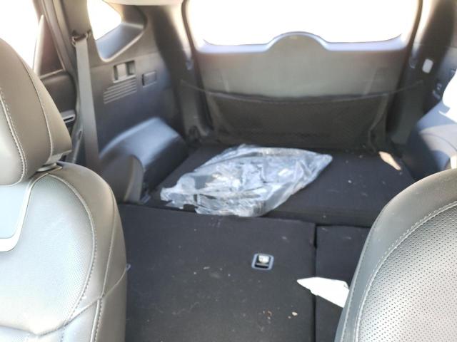 Photo 10 from auction – 2023 HYUNDAI TUCSON LIM with VIN 5NMJECAE0PH260751
