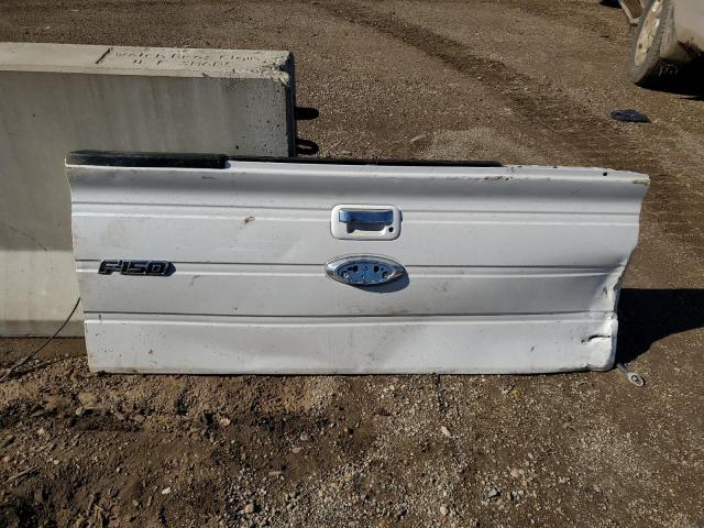 Photo 12 from auction – 2014 FORD F150 SUPER with VIN 1FTFW1ET0EFA62794