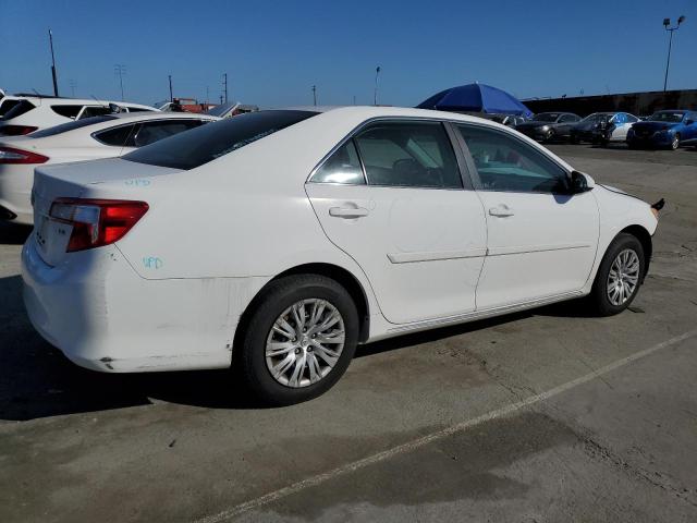 Photo 3 from auction – 2013 TOYOTA CAMRY L with VIN 4T4BF1FK9DR289045