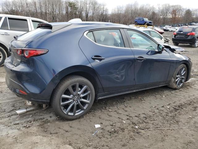Zdjęcie 3 z aukcji – 2024 MAZDA 3 PREFERRE z VIN JM1BPALM2R1651209