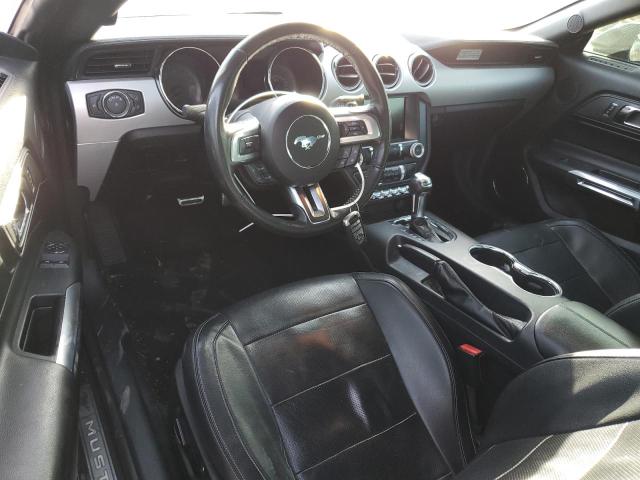 Photo 8 from auction – 2015 FORD MUSTANG with VIN 1FA6P8TH8F5352590