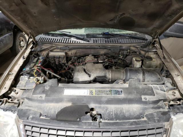 Photo 12 from auction – 2003 FORD EXPEDITION with VIN 1FMFU16L63LA57694