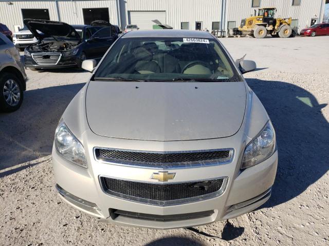 Photo 5 from auction – 2011 CHEVROLET MALIBU 1LT with VIN 1G1ZC5E15BF200720