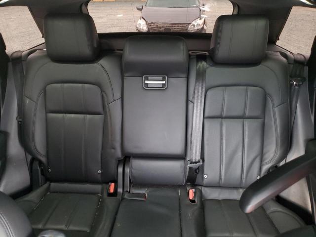 Photo 10 from auction – 2019 LAND ROVER RANGE ROVE with VIN SALWR2RE6KA824780