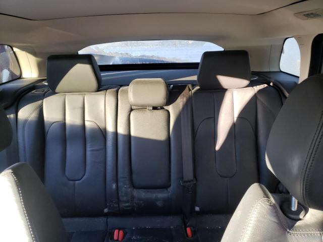 Photo 10 from auction – 2015 LAND ROVER RANGE ROVE with VIN SALVR2BG0FH008264