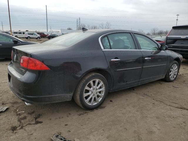 Photo 3 from auction – 2011 BUICK LUCERNE CX with VIN 1G4HC5EMXBU140907