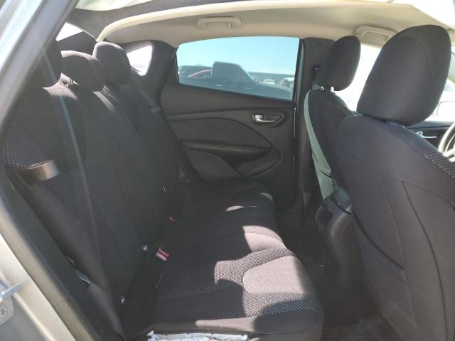 Photo 10 from auction – 2015 DODGE DART SE with VIN 1C3CDFAA4FD277350