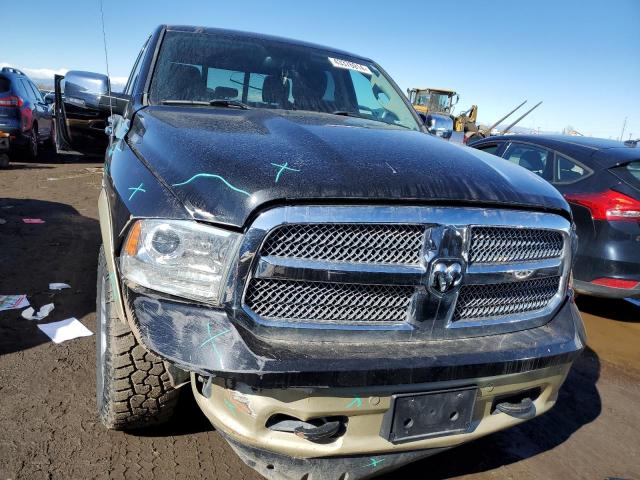 Photo 5 from auction – 2016 RAM 1500 LONGH with VIN 1C6RR7WT5GS181187