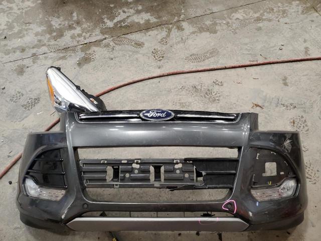 Photo 12 from auction – 2016 FORD ESCAPE TIT with VIN 1FMCU9J93GUC56764