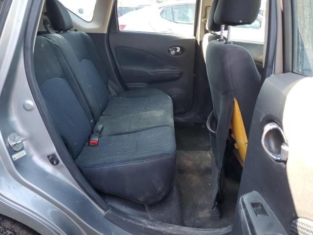 Photo 10 from auction – 2014 NISSAN VERSA NOTE with VIN 3N1CE2CP0EL396687