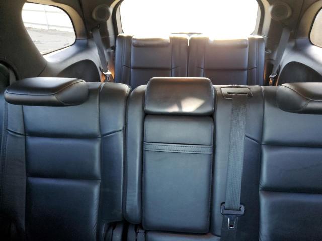 Photo 10 from auction – 2014 DODGE DURANGO LI with VIN 1C4RDJDGXEC586303