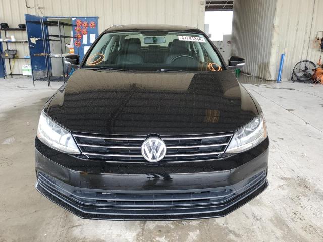Photo 5 from auction – 2017 VOLKSWAGEN JETTA SE with VIN 3VWDB7AJ0HM243129