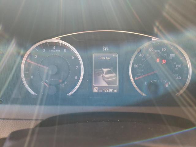 Photo 9 from auction – 2015 TOYOTA CAMRY LE with VIN 4T1BF1FK2FU880735