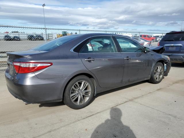 Photo 3 from auction – 2015 TOYOTA CAMRY LE with VIN 4T1BF1FK5FU103269