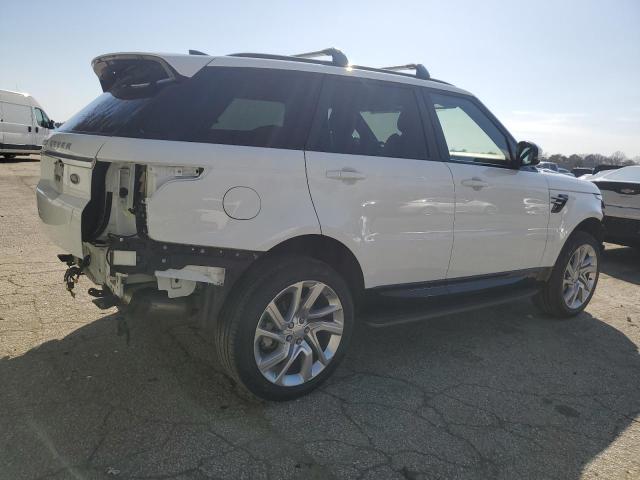 Photo 3 from auction – 2019 LAND ROVER RANGE ROVE with VIN SALWR2RK4KA424268