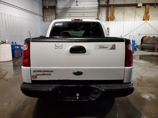 Photo 6 from auction – 2002 FORD EXPLORER S with VIN 1FMZU67E32UD40816