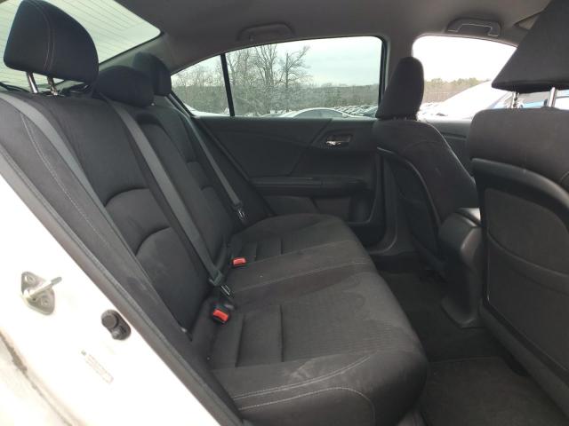 Photo 10 from auction – 2014 HONDA ACCORD SPO with VIN 1HGCR2F50EA074037