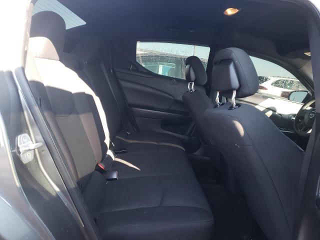 Фото 10 с аукциона – 2012 DODGE AVENGER SE с VIN 1C3CDZAB9CN272449
