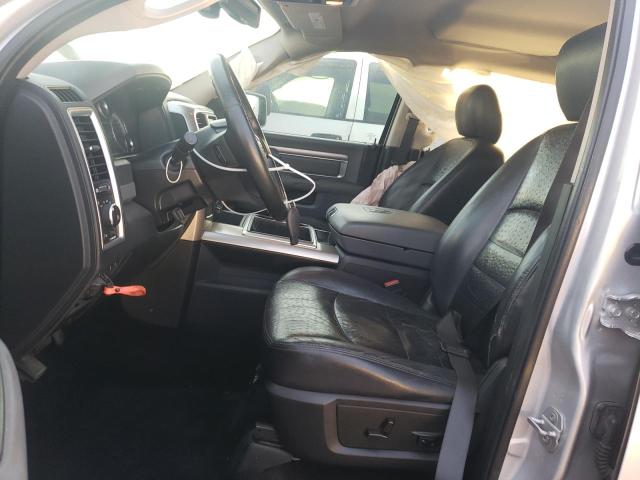 Photo 7 from auction – 2015 RAM 1500 SLT with VIN 1C6RR6LM1FS591202
