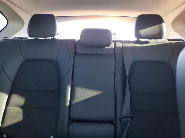 Photo 10 from auction – 2020 MAZDA CX-5 TOURI with VIN JM3KFACM7L1787997