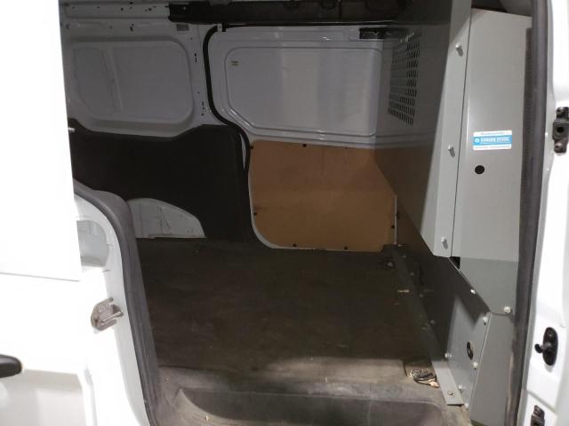 Photo 11 from auction – 2017 FORD TRANSIT CO with VIN NM0LS7F75H1296267