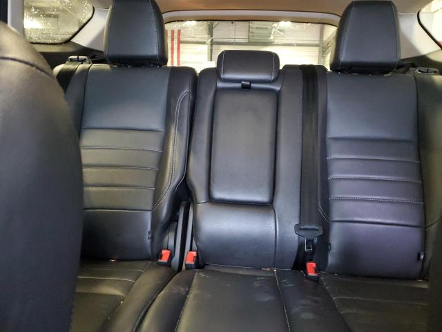 Photo 10 from auction – 2016 FORD ESCAPE TIT with VIN 1FMCU0J90GUC77499