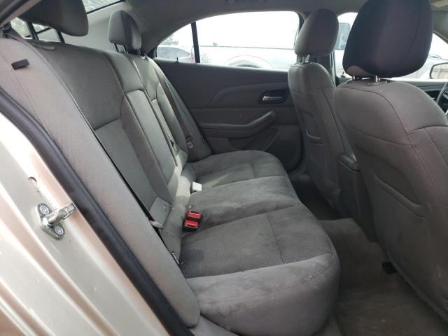Photo 10 from auction – 2016 CHEVROLET MALIBU LIM with VIN 1G11B5SA7GF108729