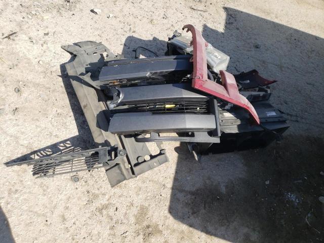 Foto 12 de la subasta – 2015 FORD F150 SUPER con VIN 1FTEW1EG7FFB19704