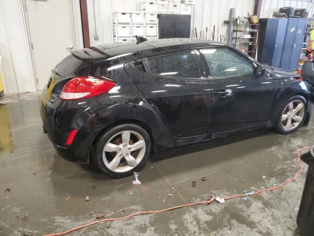 Photo 3 from auction – 2015 HYUNDAI VELOSTER with VIN KMHTC6AD0FU225475