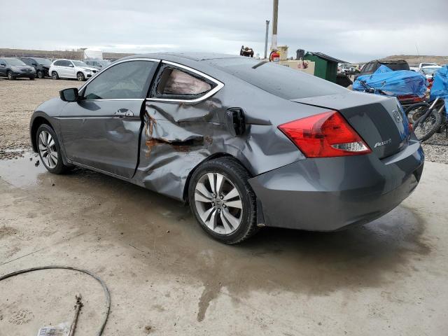 Photo 2 from auction – 2011 HONDA ACCORD LX- with VIN 1HGCS1B3XBA011655