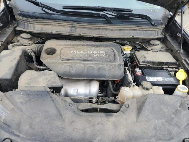 Photo 12 from auction – 2019 JEEP CHEROKEE L with VIN 1C4PJLDB8KD201794