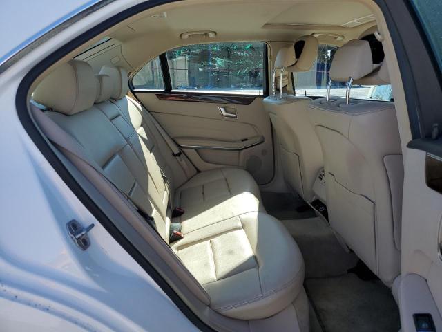 Photo 10 from auction – 2014 MERCEDES-BENZ E 350 with VIN WDDHF5KB1EA862079