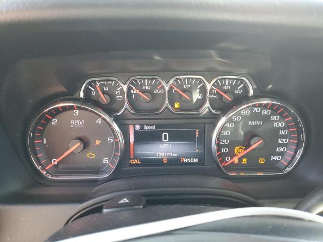 Photo 9 from auction – 2015 GMC YUKON SLE with VIN 1GKS1AKC8FR689653