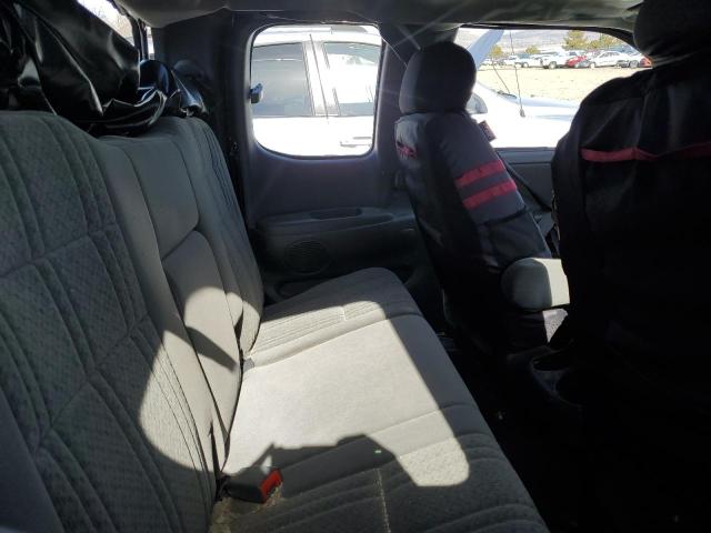 Photo 10 from auction – 2003 TOYOTA TUNDRA ACC with VIN 5TBBT44113S420774