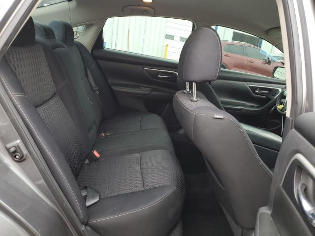 Photo 10 from auction – 2017 NISSAN ALTIMA 2.5 with VIN 1N4AL3AP1HC168058