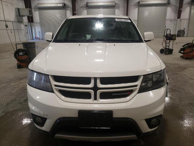 Photo 5 from auction – 2014 DODGE JOURNEY R/ with VIN 3C4PDDEG2ET278389
