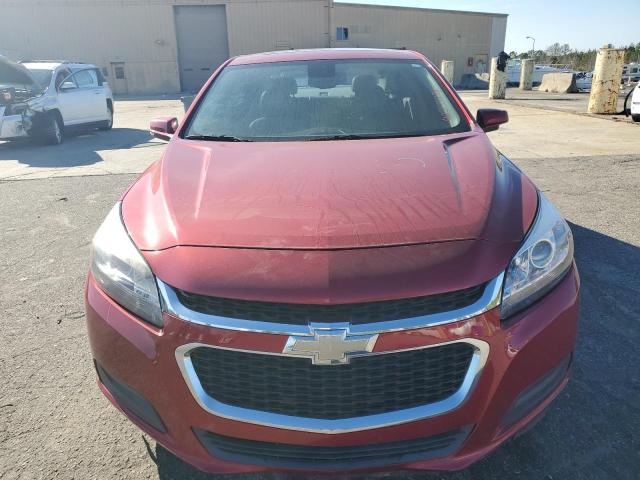 Photo 5 from auction – 2014 CHEVROLET MALIBU 1LT with VIN 1G11C5SL2EF174598