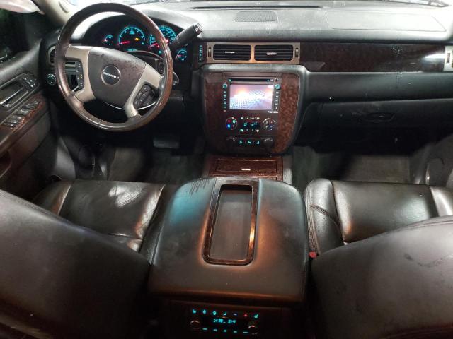Zdjęcie 8 z aukcji – 2013 GMC YUKON DENA z VIN 1GKS2EEF5DR161012