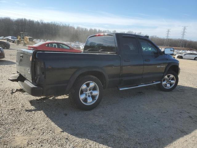 Photo 3 from auction – 2004 DODGE RAM 1500 S with VIN 1D7HU18D64S716759