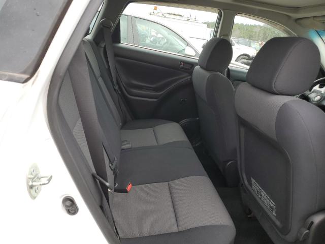 Photo 10 from auction – 2008 PONTIAC VIBE with VIN 5Y2SL65808Z424898