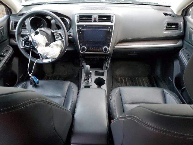 Photo 8 from auction – 2019 SUBARU OUTBACK 2. with VIN 4S4BSANC5K3223515