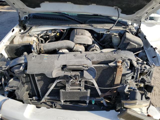 Photo 11 from auction – 2006 CHEVROLET 1500 with VIN 2GCEK13T961205132
