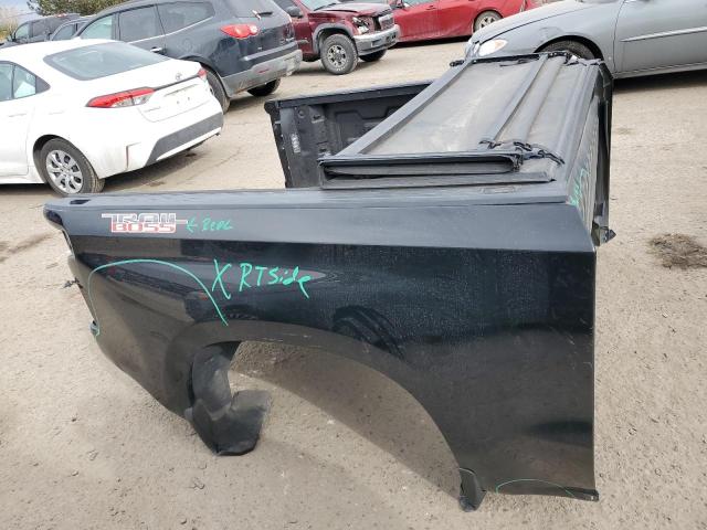 Photo 12 from auction – 2019 CHEVROLET SILVERADO with VIN 3GCUYEED0KG123041