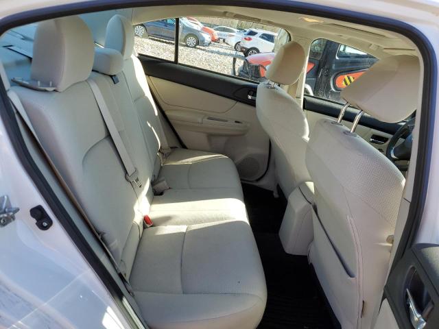 Фото 10 с аукциона – 2013 SUBARU IMPREZA PR с VIN JF1GJAD62DH014768