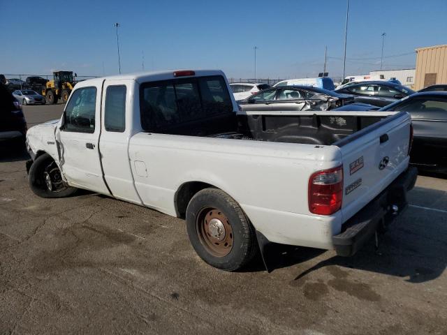 Photo 2 from auction – 2003 FORD RANGER SUP with VIN 1FTYR14U33PB53771