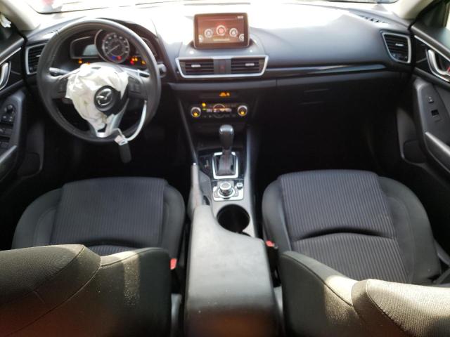 Photo 8 from auction – 2015 MAZDA 3 TOURING with VIN 3MZBM1V79FM176752