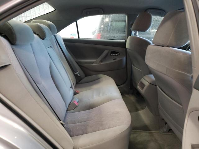 Photo 10 from auction – 2010 TOYOTA CAMRY BASE with VIN 4T4BF3EK7AR045483