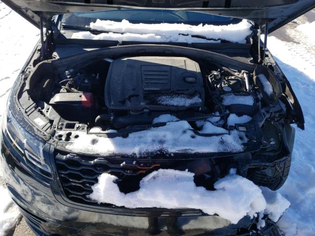 Photo 12 from auction – 2018 LAND ROVER RANGE ROVE with VIN SALYL2RX1JA773649