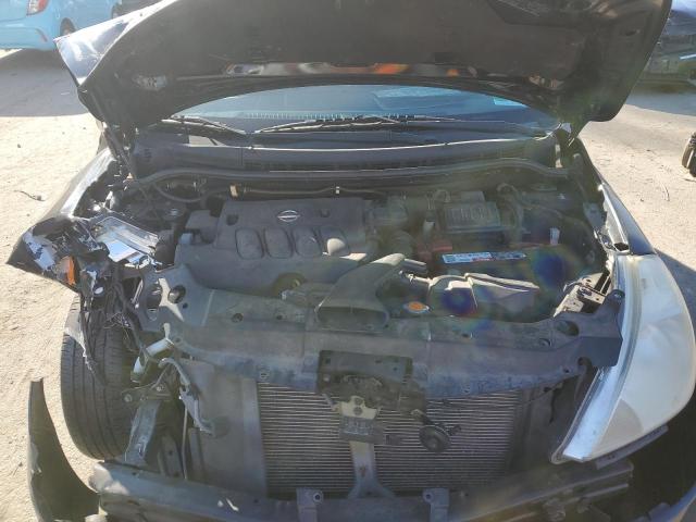 Photo 11 from auction – 2010 NISSAN VERSA S with VIN 3N1BC1CP7AL446507