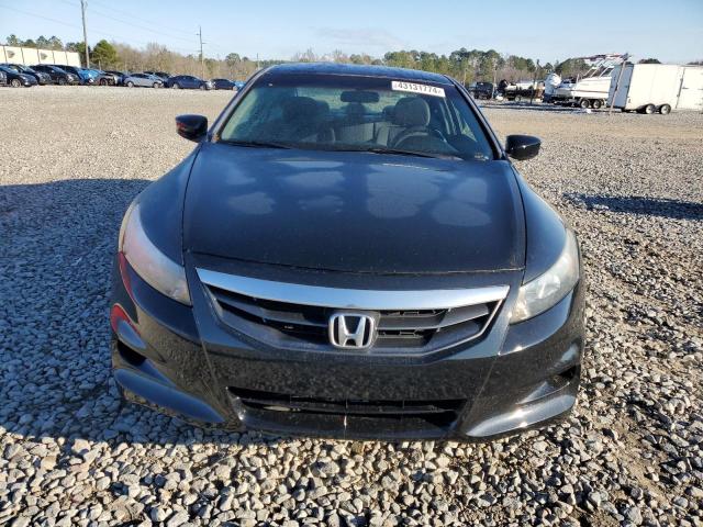 Photo 5 from auction – 2012 HONDA ACCORD LX with VIN 1HGCS1B36CA010276